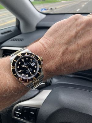 bobs watches tudor|bob's watches newport beach.